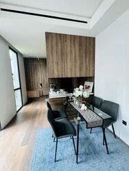 10 Evelyn (D11), Apartment #609614301